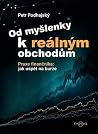 Od myšlenky k reá...