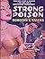 Strong Poison (Lord Peter Wimsey #5)