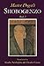 Master Dogen's Shobogenzo Book 2 by Gudo Nishijima
