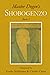 Master Dogen's Shobogenzo Book 3 by Gudo Nishijima