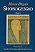 Master Dogen's Shobogenzo Book 4 by Gudo Nishijima