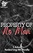 Property of No Man (Restles...