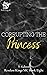Corrupting the Princess (Re...