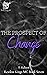 The Prospect of Change (Res...