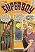 superboy Vol 1 #65 (1958)