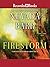 Firestorm (Anna Pigeon, #4)