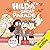 Hilda and the Great Parade (Hilda Tie-In, #2)
