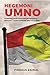 Hegemoni UMNO: Pembangunan ...