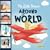 The Little Prince Around the World by Corinne Delporte