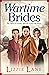 Wartime Brides (Wives and L...