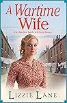 A Wartime Wife
