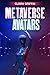 Metaverse Avatars (Crypto A...