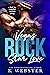 Vegas Rock Star Love