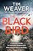 The Blackbird (David Raker ...