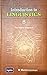 Introduction to Linguistics