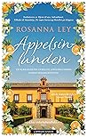 Appelsinlunden