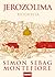 Jerozolima. Biografia