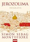 Jerozolima. Biogr...