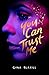 You Can Trust Me