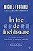 În loc de închisoare