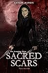 Sacred Scars