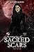 Sacred Scars (The Avenging Series #1)