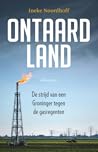 Ontaard land