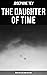 The Daughter of Time by Josephine Tey