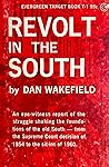 Revolt in the South