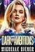 Dark Ambitions (Class 5 #4.5)