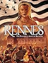 Rennes T1, Des Re...