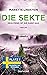 Dein Feind ist dir ganz nah (Die Sekte, #5)