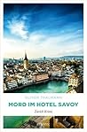 Mord im Hotel Savoy