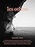 Les Others, Volume 6: Indom...