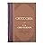 Ortodoxia - Biblioteca Clásicos Cristianos, tomo 5