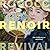 Renoir. Rococo Revival by Alexander Eiling