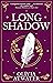 Longshadow (Regency Faerie Tales #3)