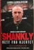 Shankly. Rett fra hjertet. ...