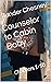 Counselor to Cabin Baby: Ch...