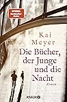 Die Bücher, der J...