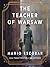 The Teacher of Warsaw