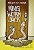 King Worm Jack