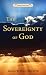 The Sovereignty of God
