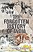 The Forgotten History Of India by Arun Anand