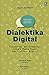 Dialektika Digital: Kolabor...