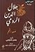 جلال الدين الرومي: صعود النجم