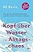 Kopf über Wasser im Alltags...