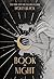 Book of Night
