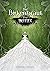 Die Birkenbraut und ihr Ungeheuer: Ein magischer und romantischer Dark Fantasy-Roman (German Edition)