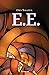 E.E.